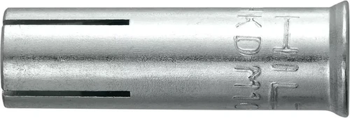 HILTI Забивной анкер HKD M8x30 100шт