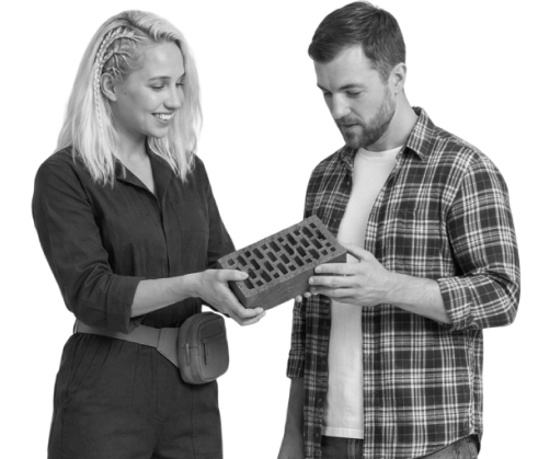 Наша команда